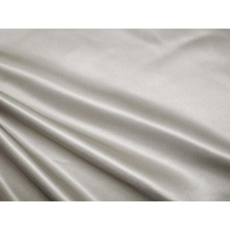 Set of curtains AVry, size 440x270 cm, tulle - 450x270 cm-1