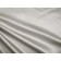 Set of curtains AVry, size 440x270 cm, tulle - 450x270 cm