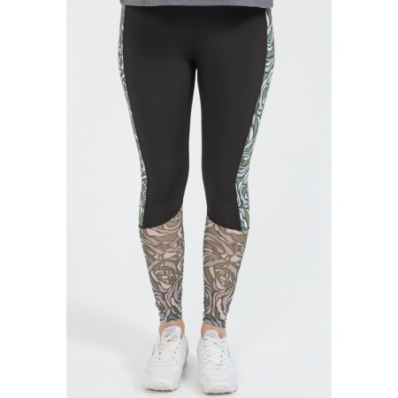 Female legins, size 58-1