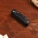 Folding knife "Okun-3" 14.6cm, blade 53mm/1.5mm