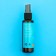 Perfectly Car Concentrated Spray Senso Orange Wood, 50 ml