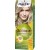 9-1 cold light blond