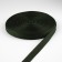 Ratele sling, 20 mm, 50 ± 1 m, density 6.3 g/m, color hack No. 36