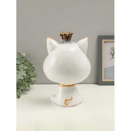 Steam for the little things "cat" 26x17cm ////-2