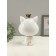 Steam for the little things "cat" 26x17cm ////