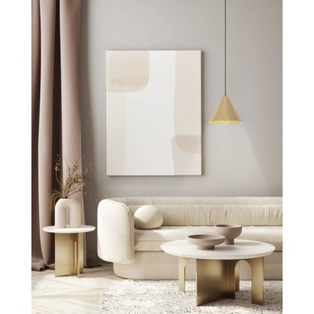 Narices 1x40W E27 chandelier-1
