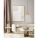 Narices 1x40W E27 chandelier