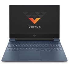HP Victus 15-Fb2001ci Ryzen 7 8845HS 16GB SSD1TB NVIDIA GEFORCE RTX4050 6GB 15.6 