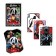 Avengers players players, Marvel