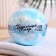 Bombing for baths "Sea breeze", 120 g