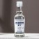 Shower gel "absolutely the best", 250 ml, cranberry aroma, Hard line