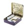 Board game "Catch Montrustrik" (tin box)
