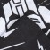 Crystick "Let’s Rock" Transformers, 143*215 cm, 100 % cotton, calico