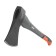 Plotnitsky ax Patriot APF-120, Fiberglass handle, 1250 g