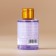 Shower gel, 100 ml, aroma of fruit lemonade, Ural Lab