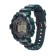 ASTRES Electronic watch, silicone strap, waterproof