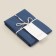 Pillowcase 300TS SL Home Percale 50*70+3 cm, cell, 100% cotton