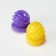 Masturbator Unrealistic Tenga Bobble Magic Marbles