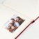 Photo album magnetic 30 sheets "Memories" 31x32 cm