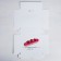Confectionery packaging, box of "sweet life" 17 x 20 x 6 cm