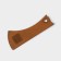 Wild Kitchen leather leather