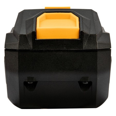 Battery battery Denzel 28436, B-18-2.0, Li-Ion, 18 V, 6.0 Ah-3