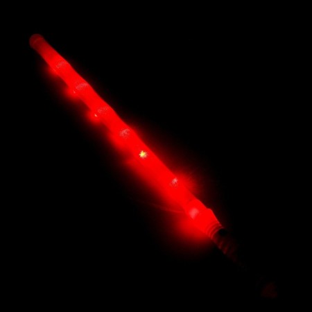 Light wand "bright", the color of mix-3
