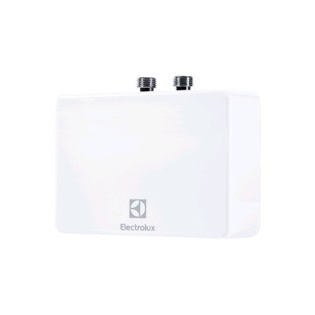 Electrolux NP 4 Aquatronic 2.0 water heater, flow, 4.2 kW, 2 l/min, 20 °- 50 ° C