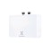 Electrolux NP 4 Aquatronic 2.0 water heater, flow, 4.2 kW, 2 l/min, 20 °- 50 ° C