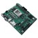 Motherboard ASUS PRO A620M-C-CSM Socketam5 AMD A620 2XDDR5 MATX AC`97 8ch (7.1) GBLAN 1064985
