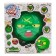Splats Head "Elkor", 11 cm