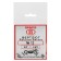 Switch Rolling Swivel No. 12, 8 kg, 9 pcs.