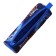 Penal-tobus soft 65 x 210 mm, PT-22, "Cool ball"