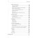 Managerial efficiency of the leader. Churkina M., Zhadko N.