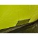 The semi-automatic tent is 3 seats. Norfin Tench 3 NF