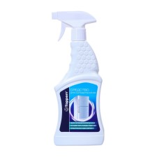 Topperr tool for cleaning refrigerators and freezers, 500 ml