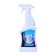Topperr tool for cleaning refrigerators and freezers, 500 ml