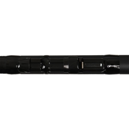 The rod s/k "Volgar", test 1-40 g, length 5 m-4