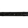 The rod s/k "Volgar", test 1-40 g, length 5 m