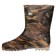 Men's boots S-10R, PVC, camouflage mix, size 39 (247)