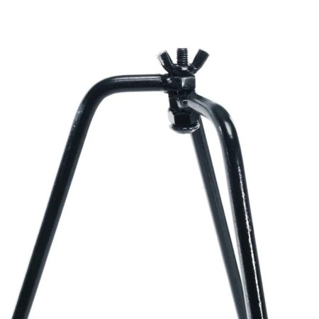 57-123 Folding small stand 57-123 65x65x75 cm-1
