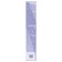 Hair carp, tone 0/25, purple-mahagon (pink), 60 ml