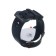 Men's wristwaters male Gepard, model 1223a11l4