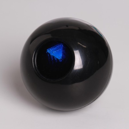 A ball of desires-9