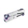 Rectifier Homestar HS-8006, 35 watts, aluminum coating, 220 ° C, black