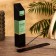 Incense "Tulasi" 40 fragrances with Citronella stand