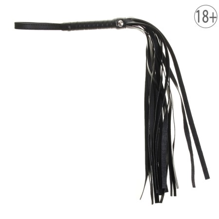 Accessory "film", black color