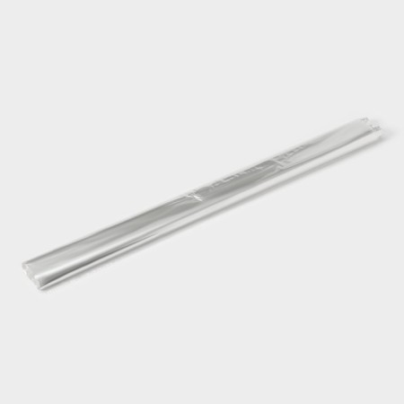 Sleeve for baking, 0.38 × 5 m, xxl, ties-1