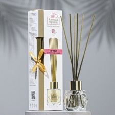 ARMOMA REPUBLIC ARMOMICE Diffusor, 30 ml, Christmas Punch, Christmas punch