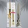 ARMOMA REPUBLIC ARMOMICE Diffusor, 30 ml, Christmas Punch, Christmas punch